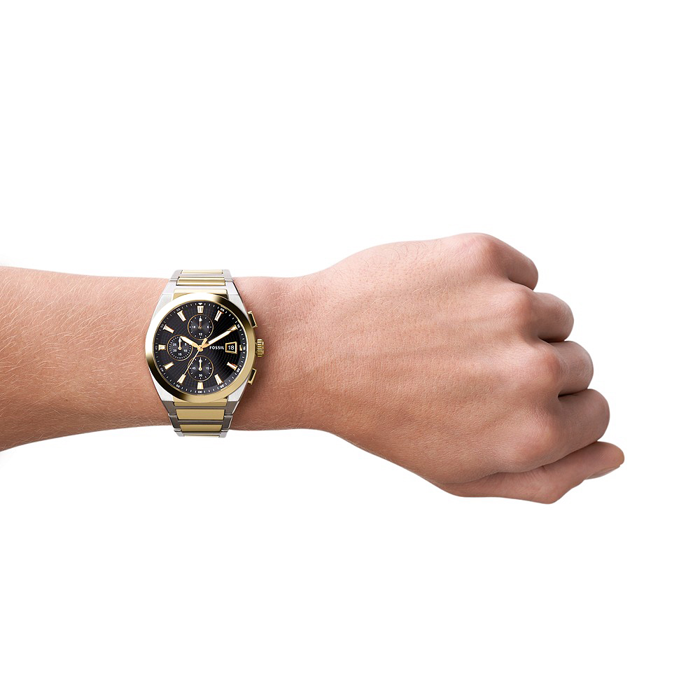 Fossil FS5879 zegarek - miniatura 4
