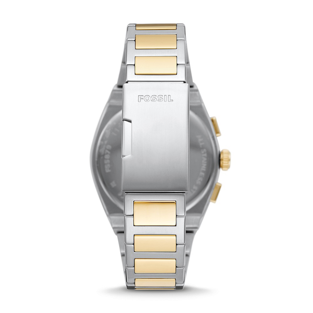Fossil FS5879 zegarek - miniatura 3