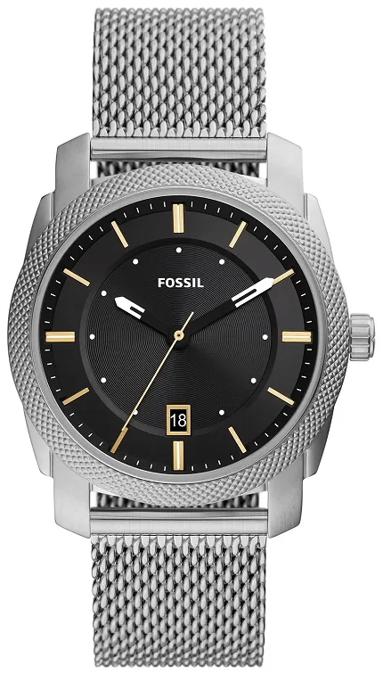 Fossil FS5883 - zdjęcie 1