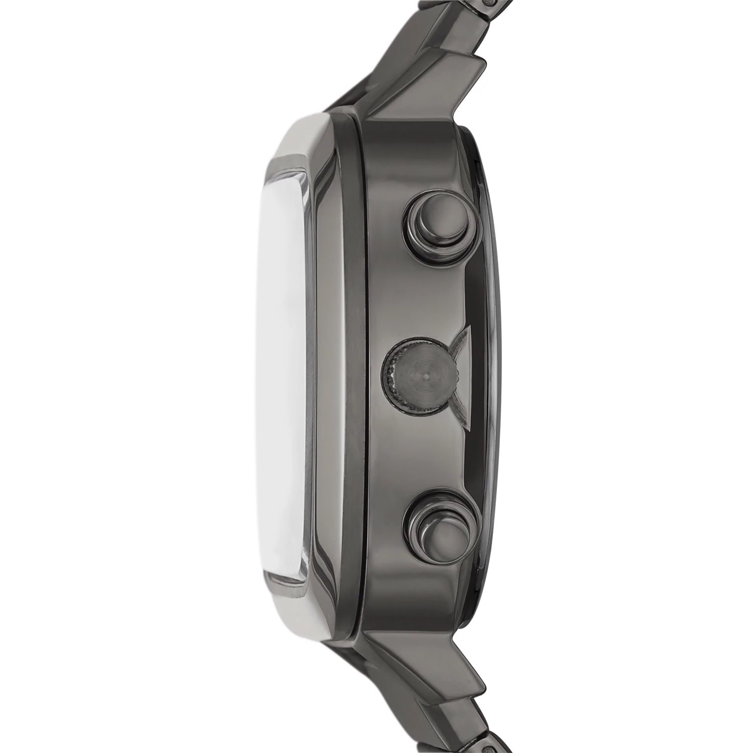 Fossil FS5892 zegarek - miniatura 2