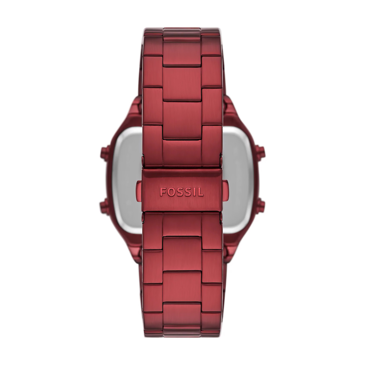 Fossil FS5897 zegarek - miniatura 3