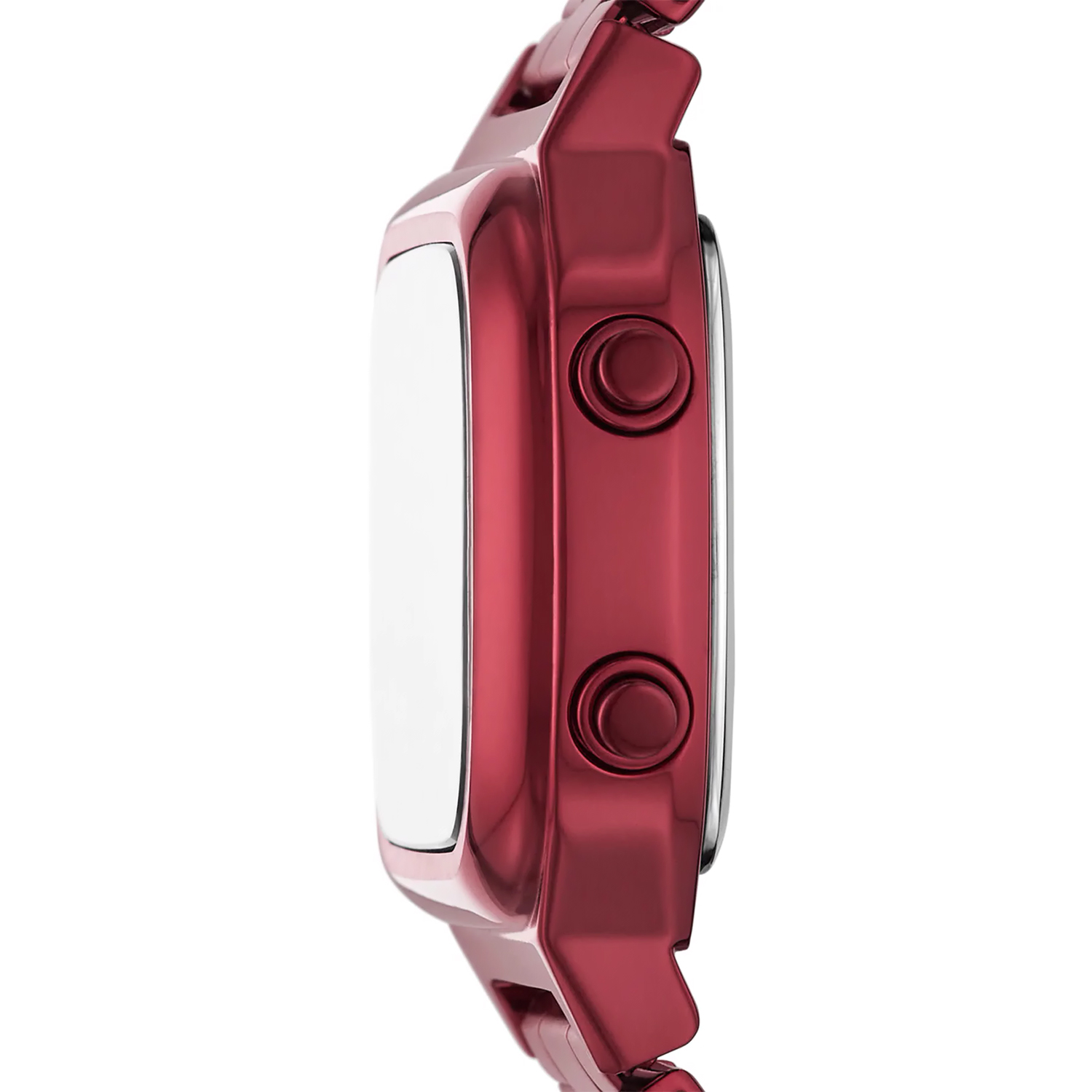 Fossil FS5897 zegarek - miniatura 2