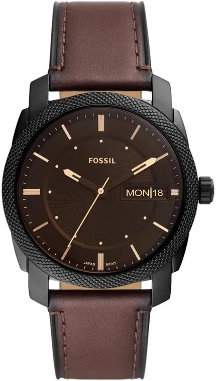 Fossil FS5901 - zdjęcie 1