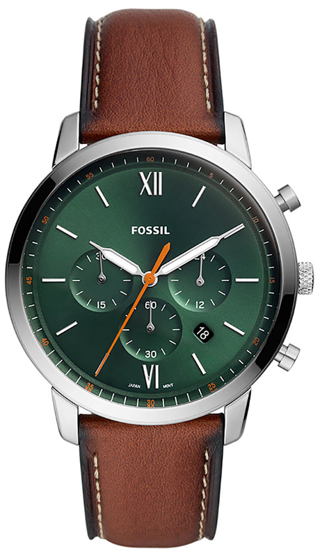 Fossil NEUTRA MINIMALIST FS5902