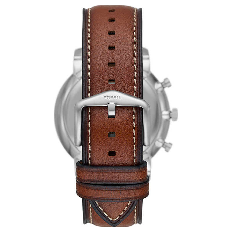 Fossil FS5902 zegarek męski Neutra - miniatura 3