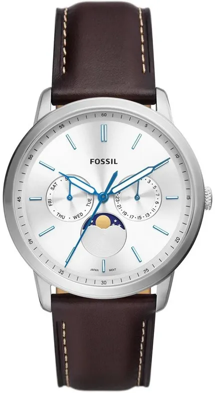 Fossil FS5905 - zdjęcie 1
