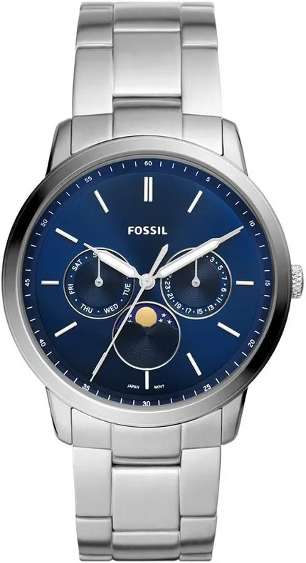 Fossil FS5907 - zdjęcie 1