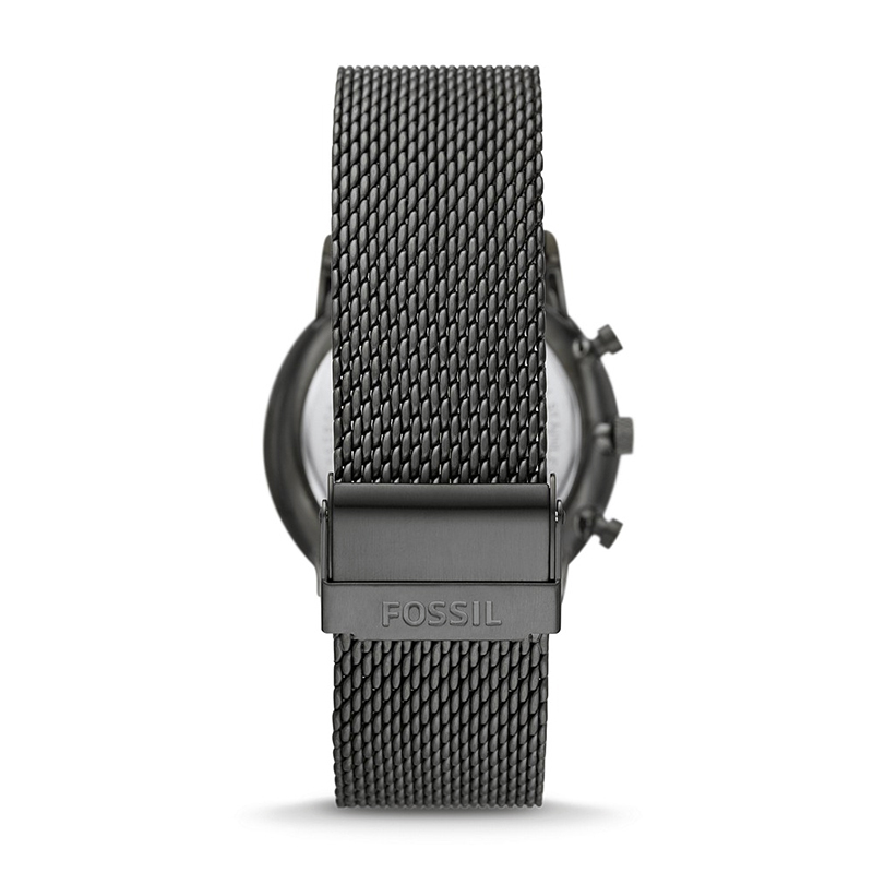Fossil FS5908 zegarek - miniatura 3