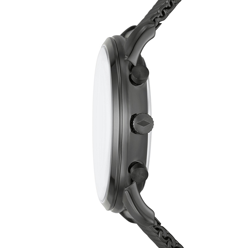 Fossil FS5908 zegarek - miniatura 2