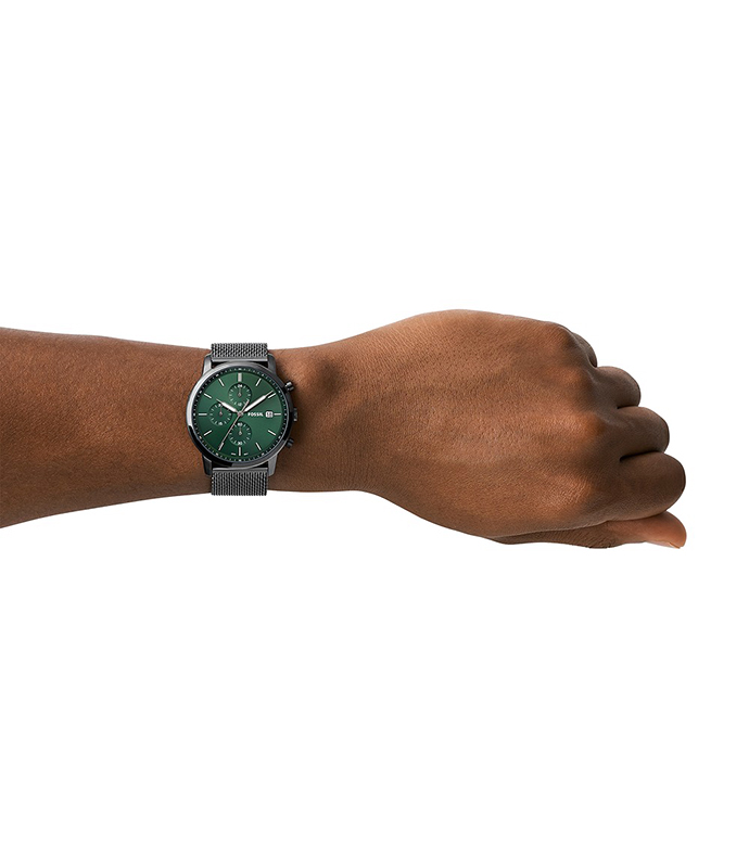 Fossil FS5908 zegarek - miniatura 4
