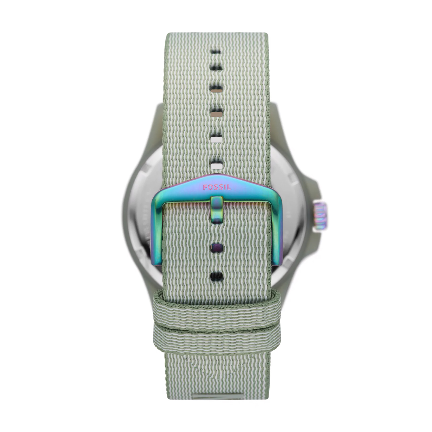 Fossil FS5911 zegarek - miniatura 3