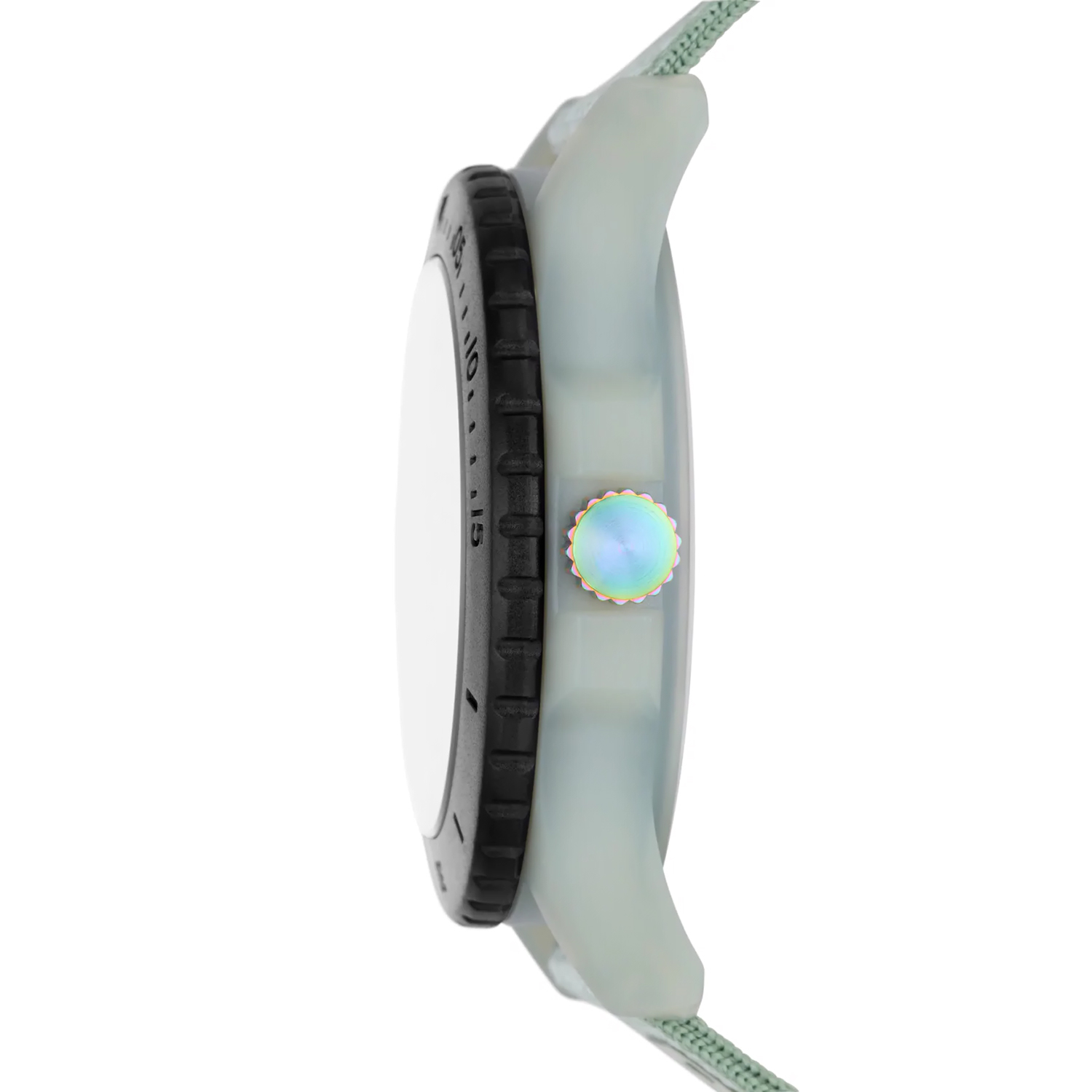 Fossil FS5911 zegarek - miniatura 2