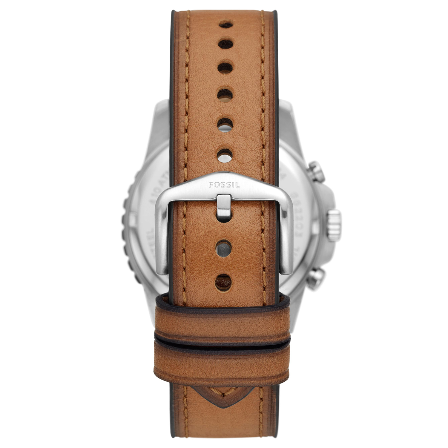 Fossil FS5914 zegarek - miniatura 3