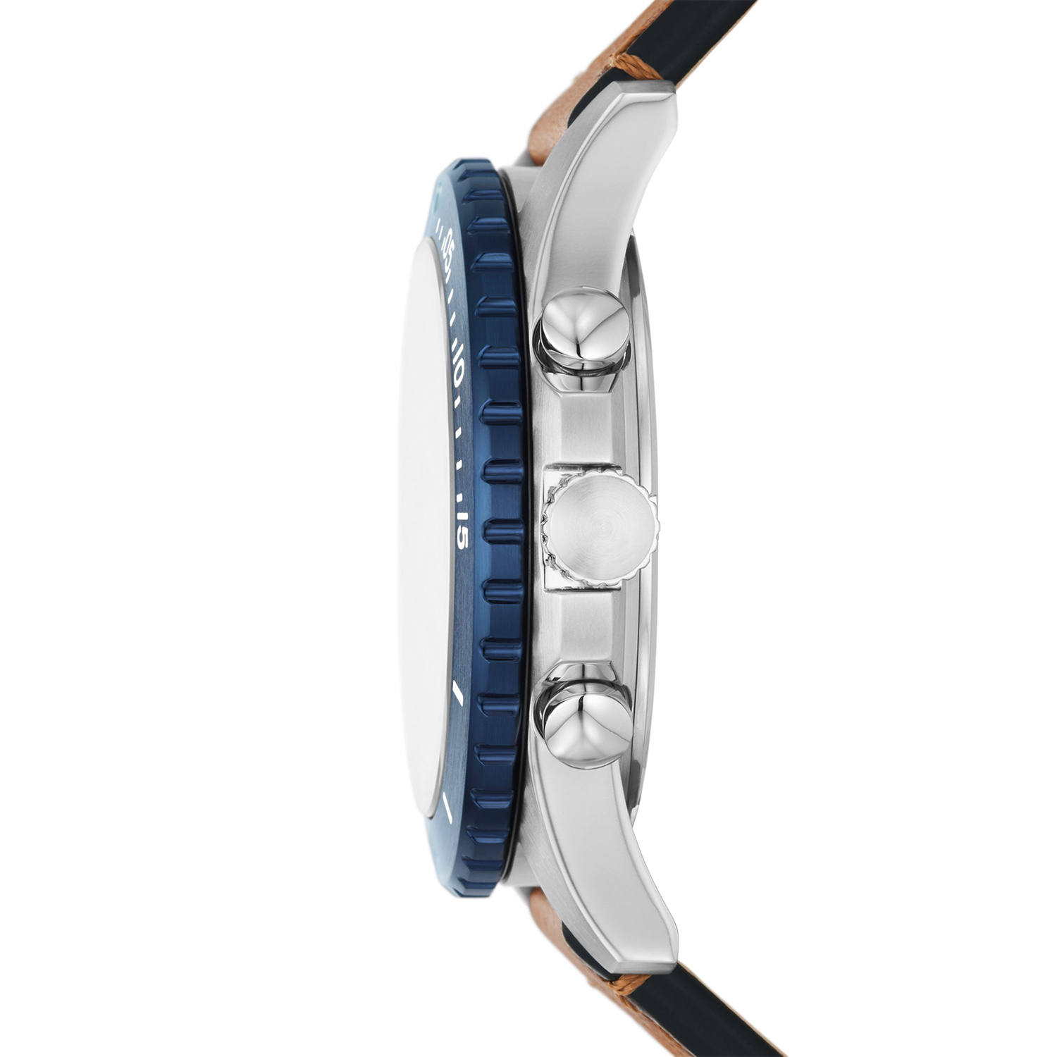 Fossil FS5914 zegarek - miniatura 2