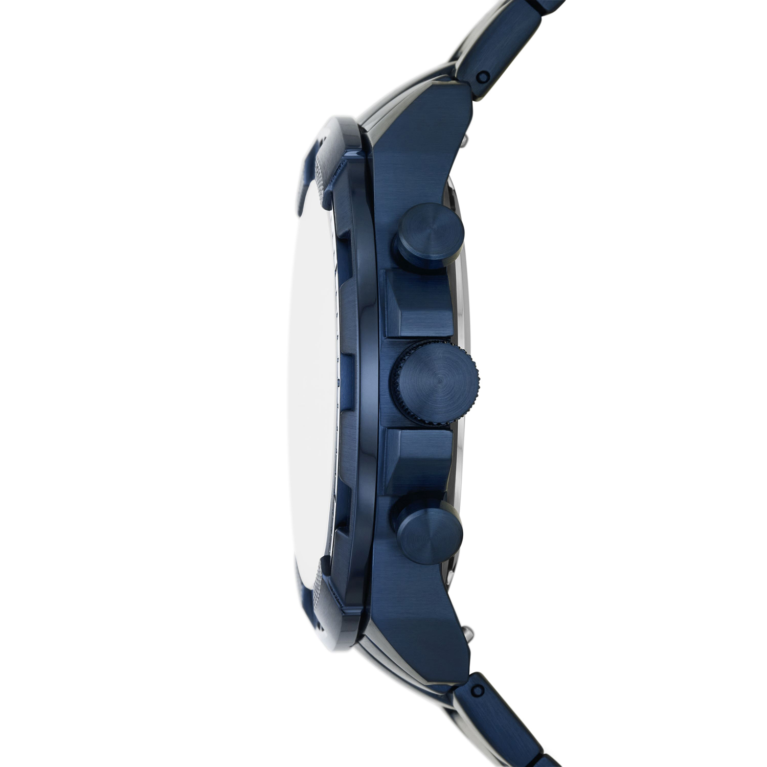 Fossil FS5916 zegarek - miniatura 2