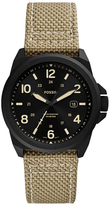 Fossil FS5917 - zdjęcie 1