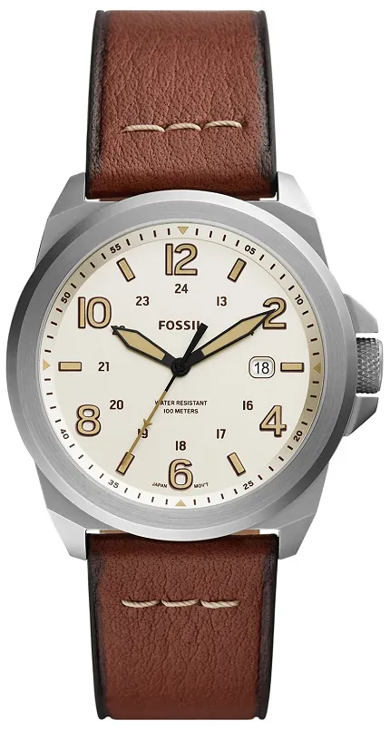 Fossil FS5919 - zdjęcie 1