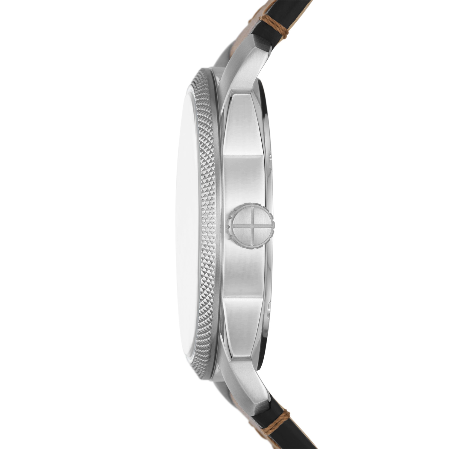 Fossil FS5920 męski zegarek Męskie - miniatura 2