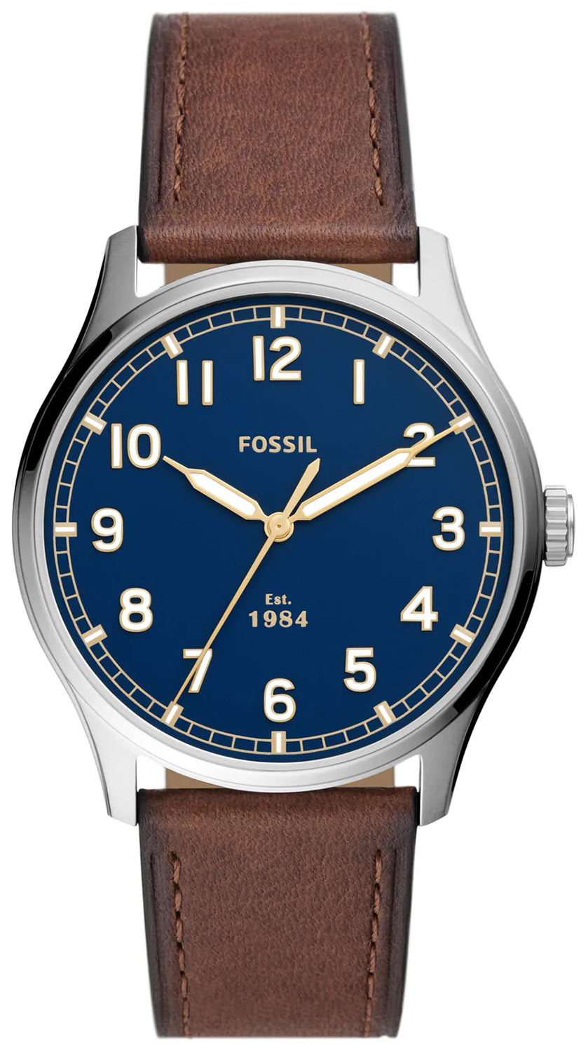 Fossil DAYLINER FS5923