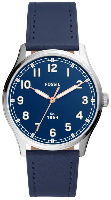 Fossil FS5924 - zdjęcie 1