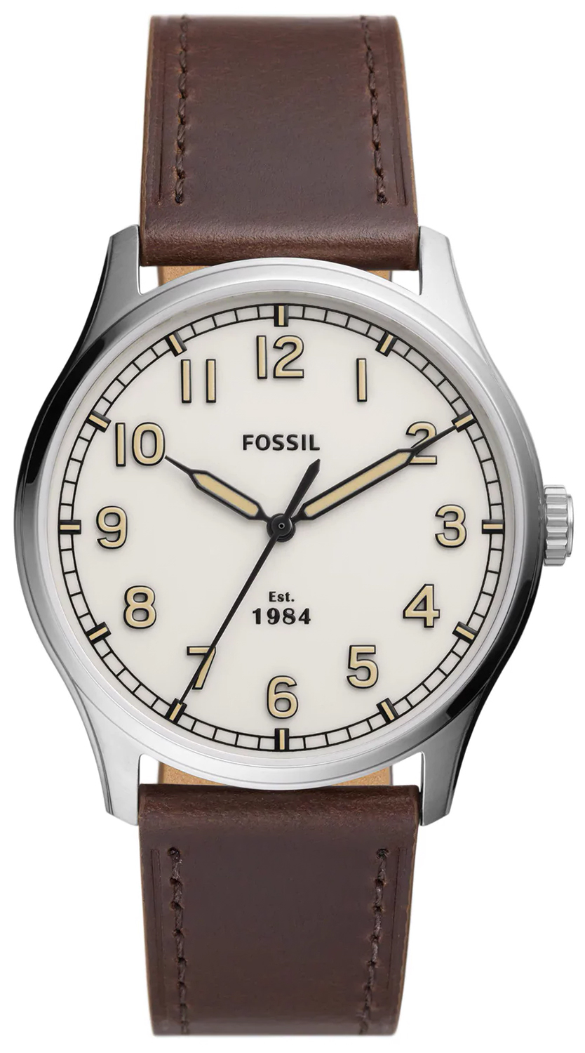 Fossil DAYLINER FS5927