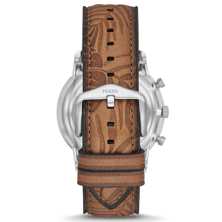Fossil FS5928 zegarek - miniatura 3