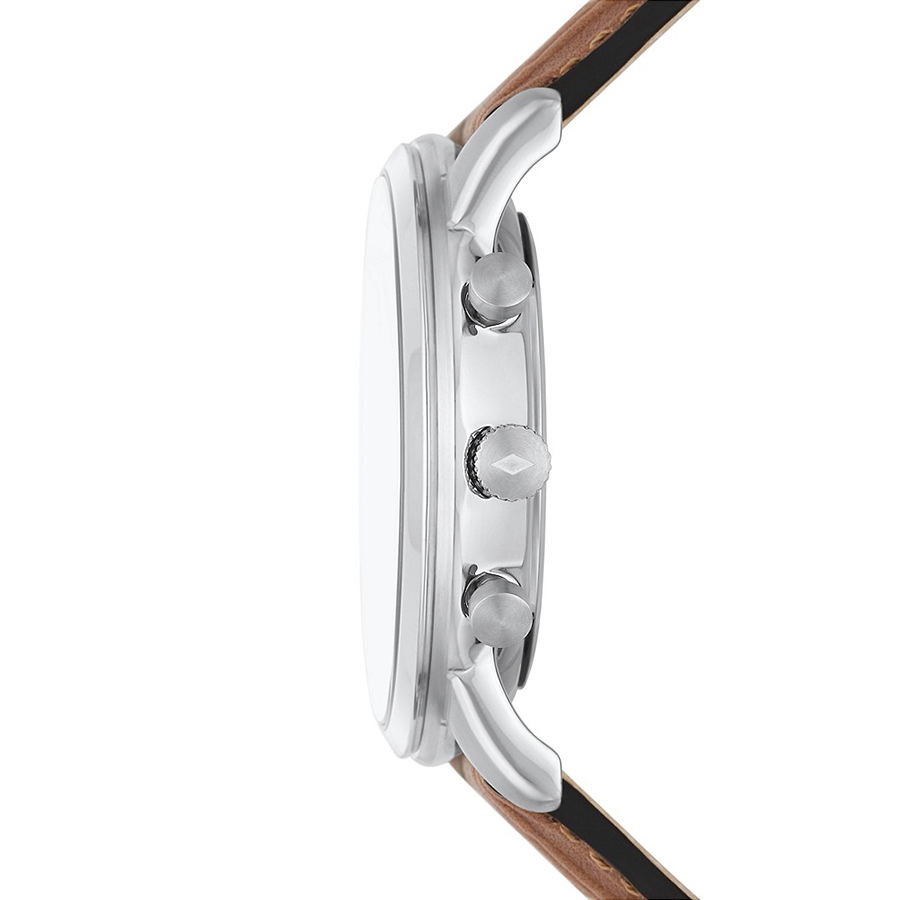 Fossil FS5928 zegarek - miniatura 2