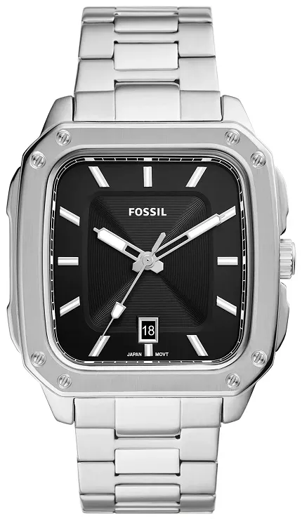Fossil FS5933 - zdjęcie 1