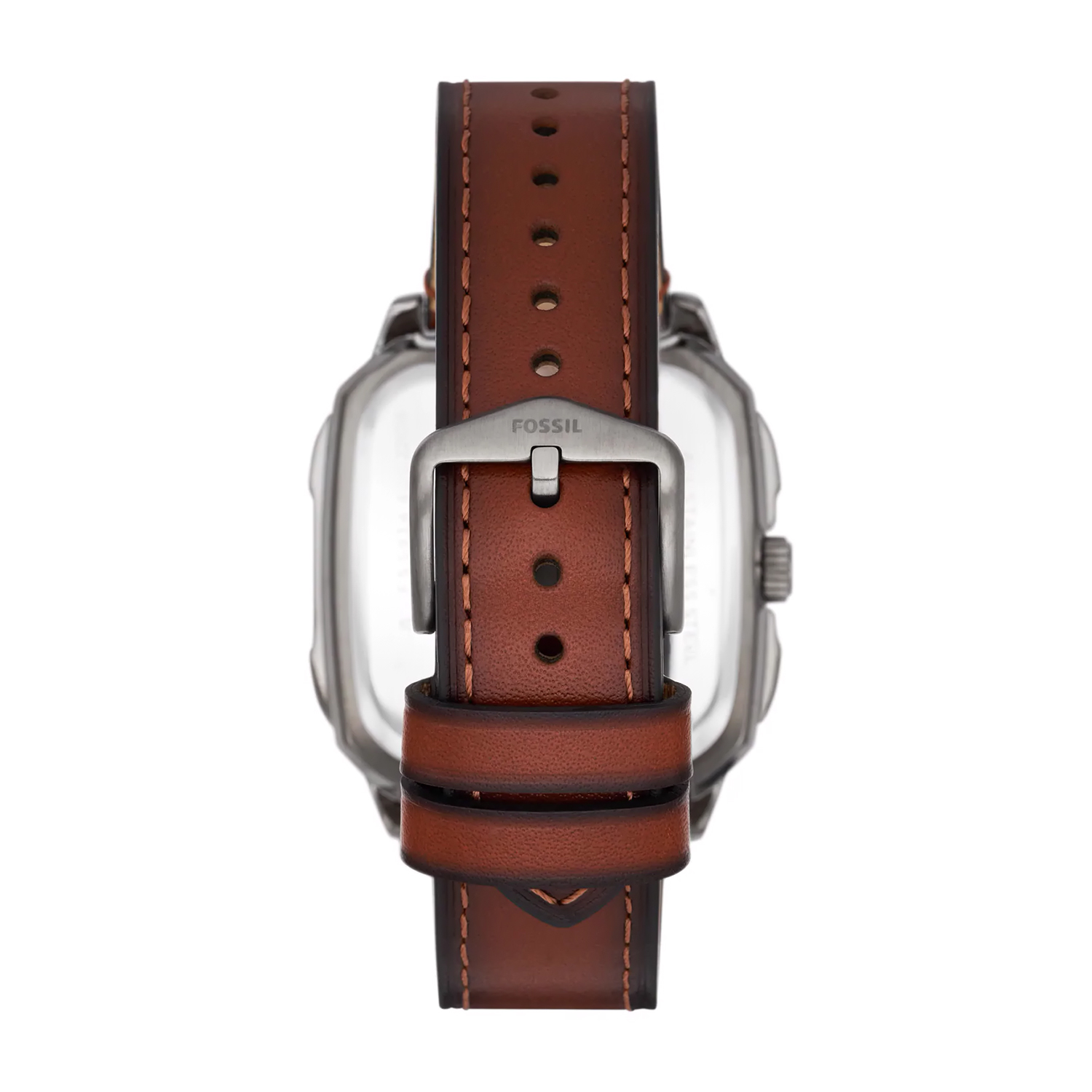 Fossil FS5934 zegarek - miniatura 3