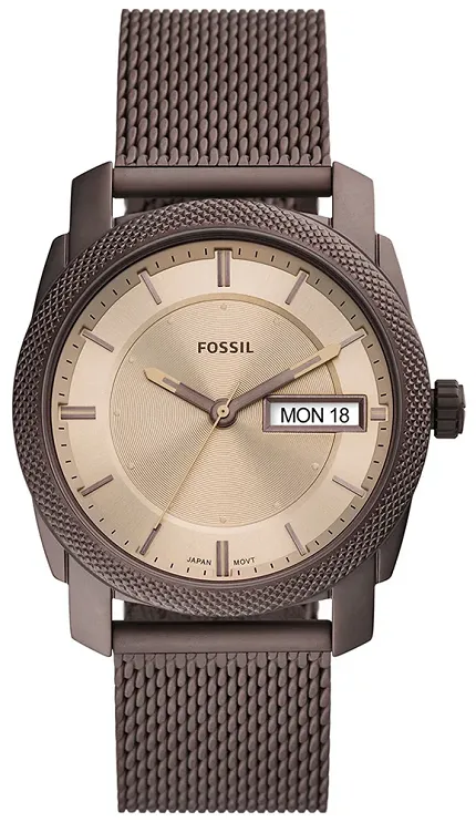 Fossil FS5936 - zdjęcie 1