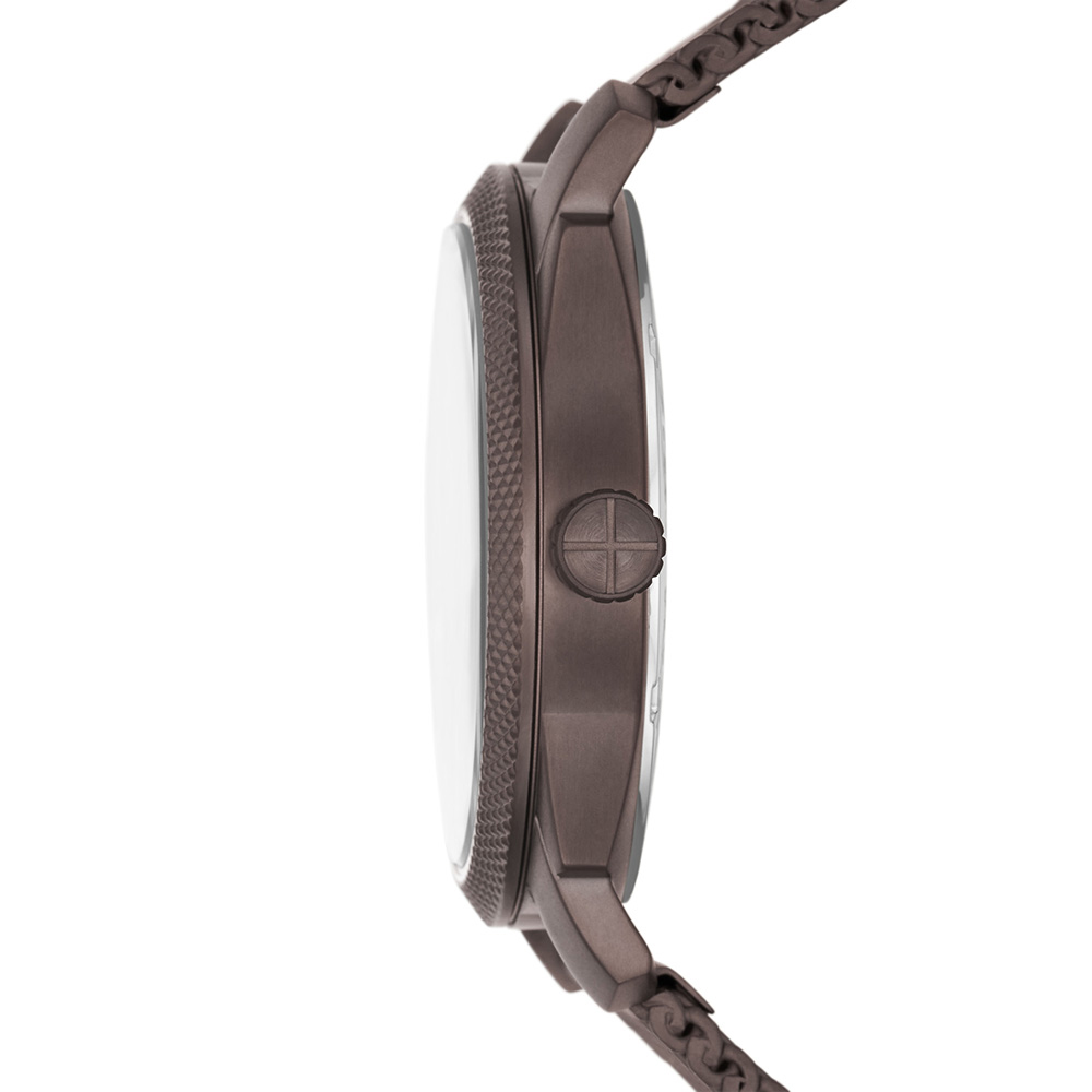 Fossil FS5936 zegarek - miniatura 2