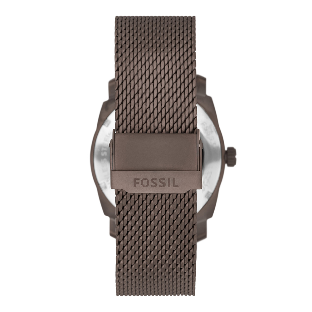 Fossil FS5936 zegarek - miniatura 3