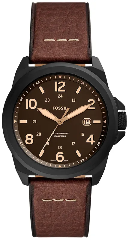 Fossil FS5938 - zdjęcie 1