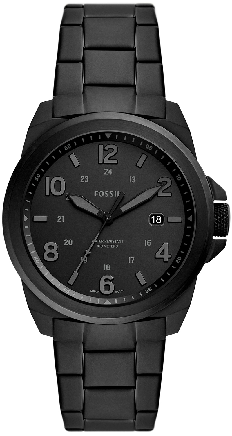 Fossil BRONSON FS5940