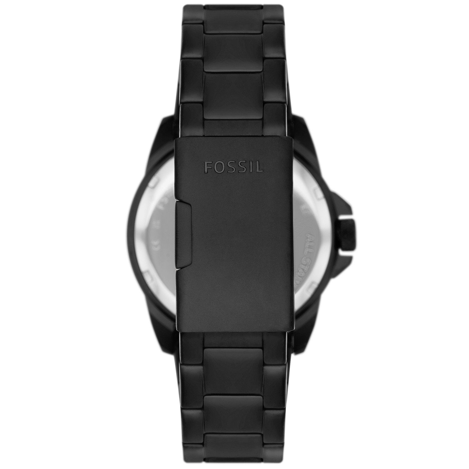 Fossil FS5940 zegarek - miniatura 3