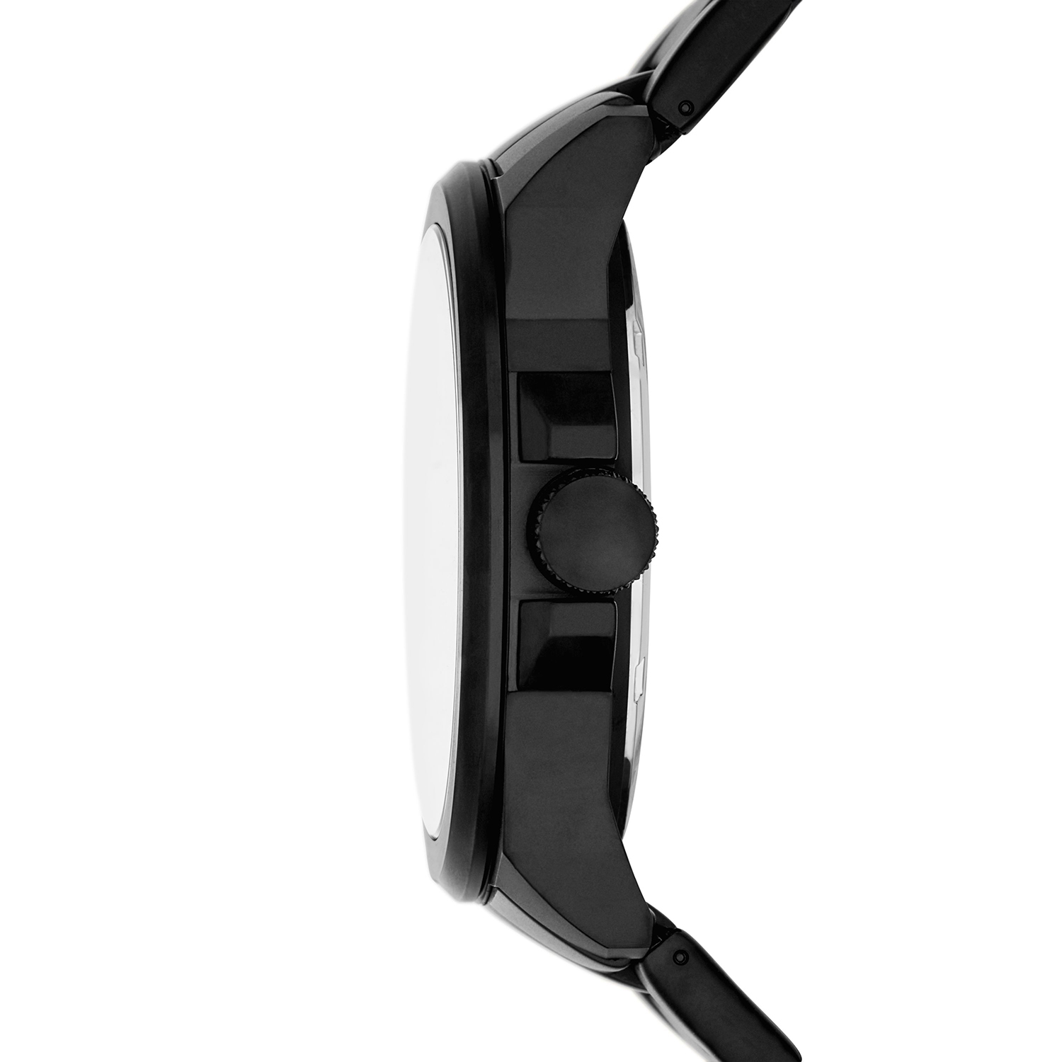Fossil FS5940 zegarek - miniatura 2