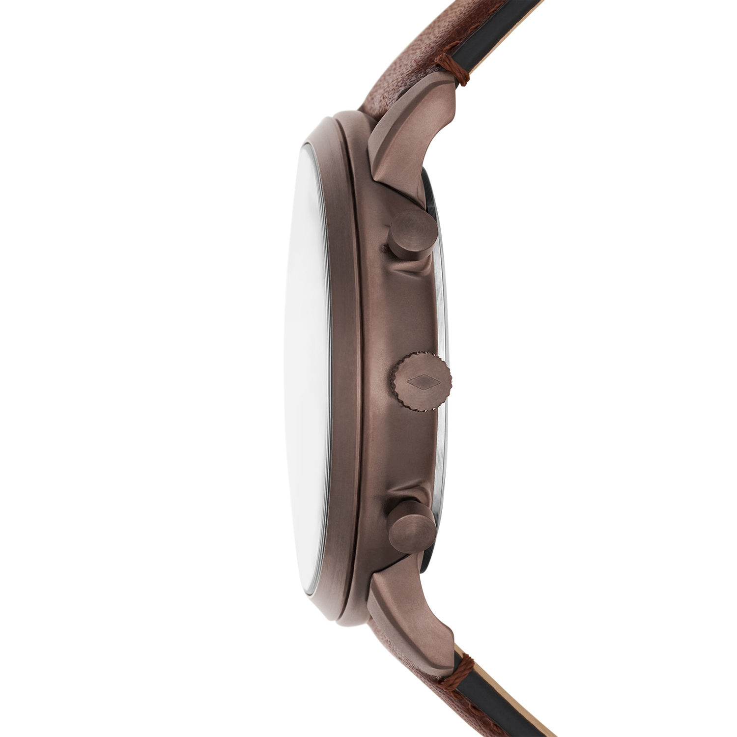 Fossil FS5941 zegarek - miniatura 2