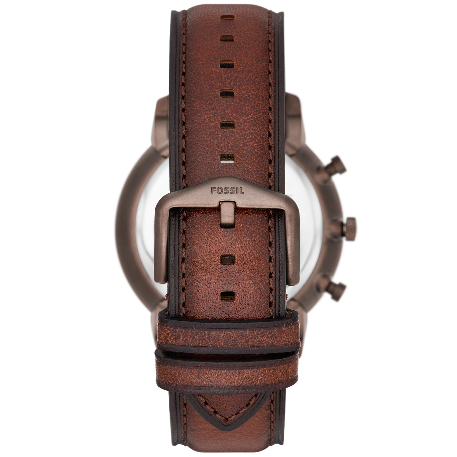 Fossil FS5941 zegarek - miniatura 3
