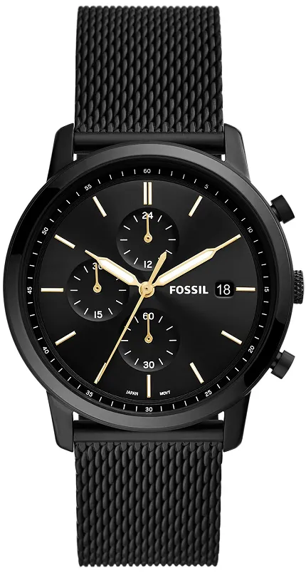 Fossil FS5943 - zdjęcie 1