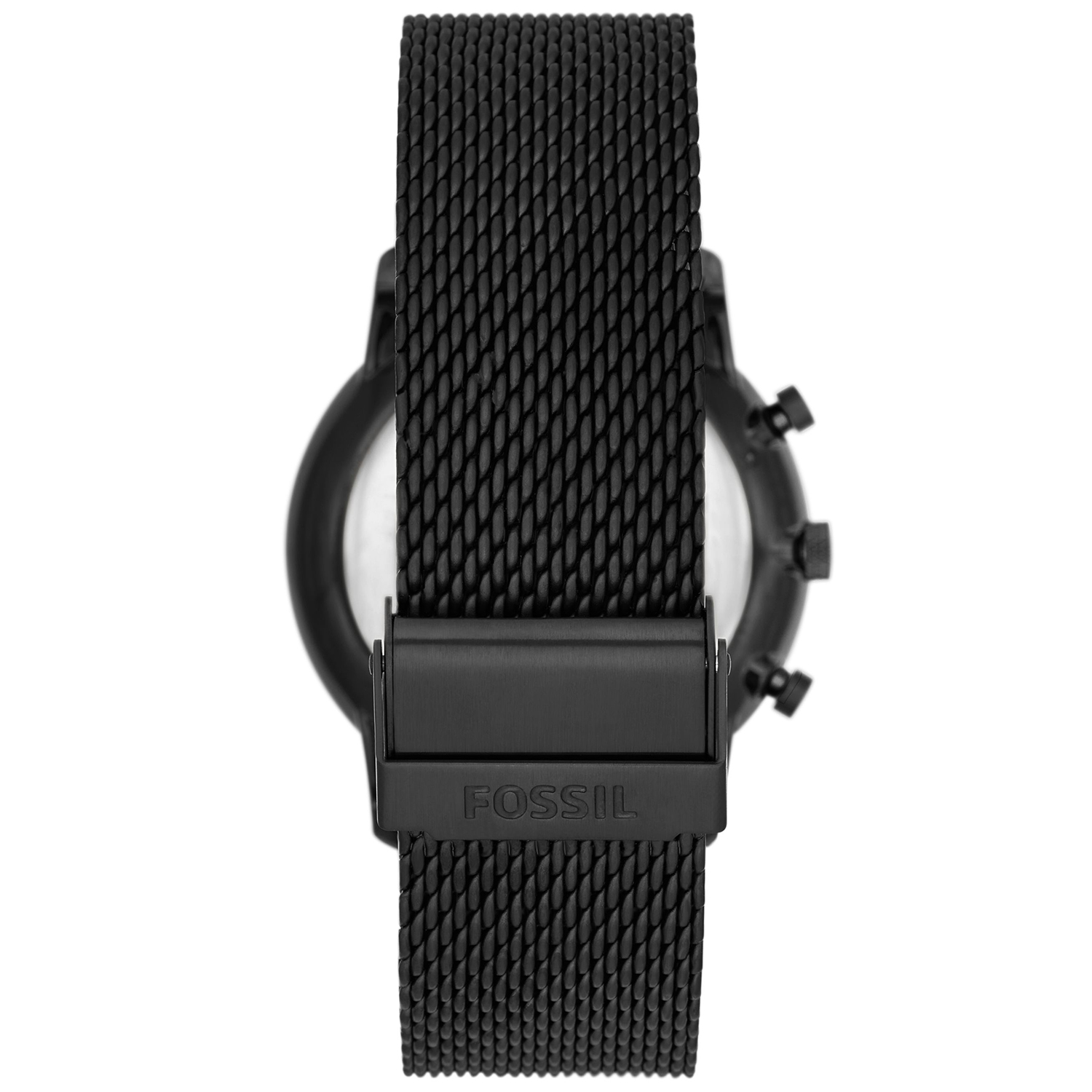 Fossil FS5943 zegarek - miniatura 3