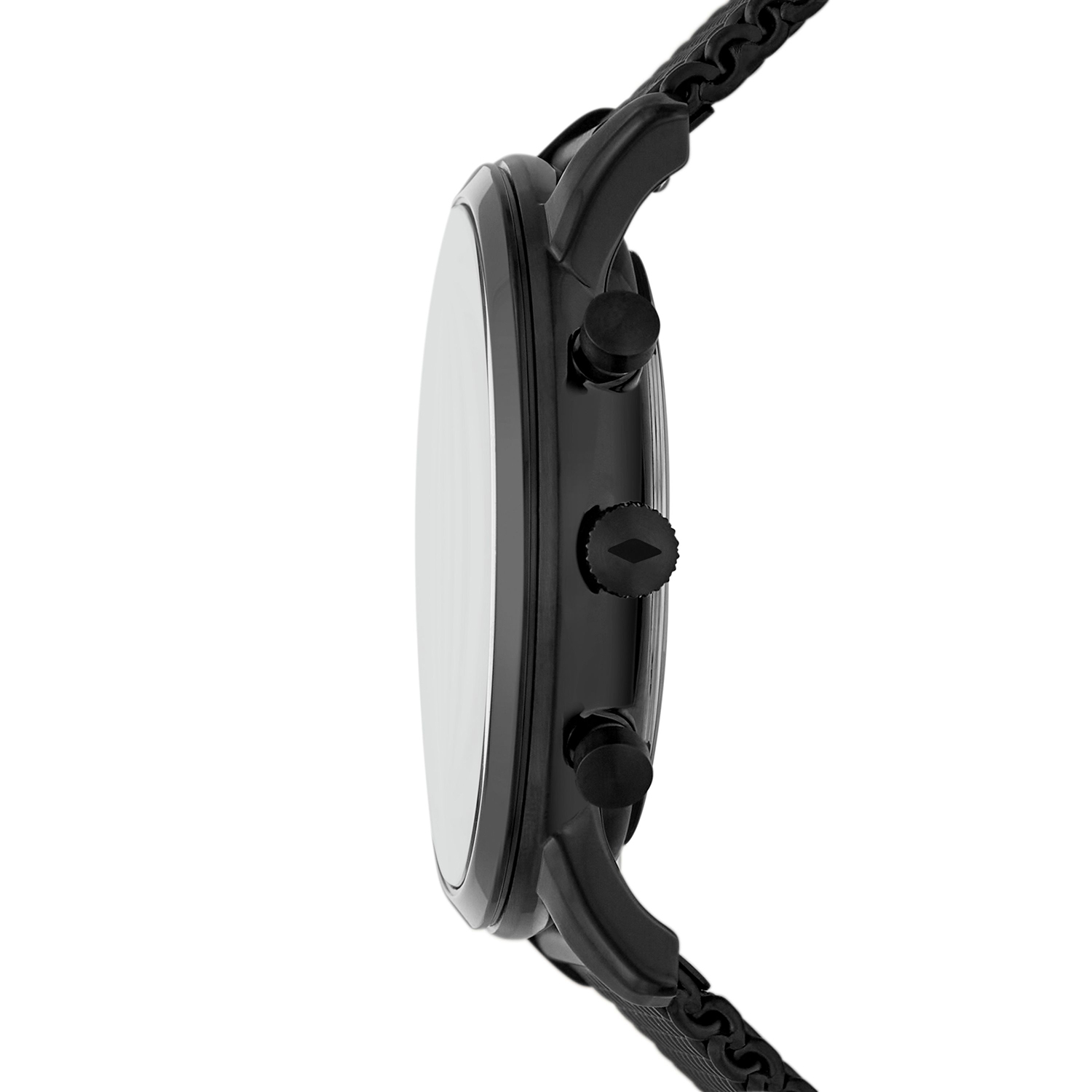 Fossil FS5943 zegarek - miniatura 2