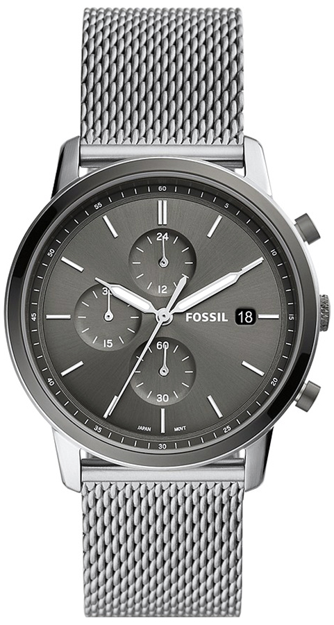 Fossil MINIMALIST CHRONOGRAPH FS5944