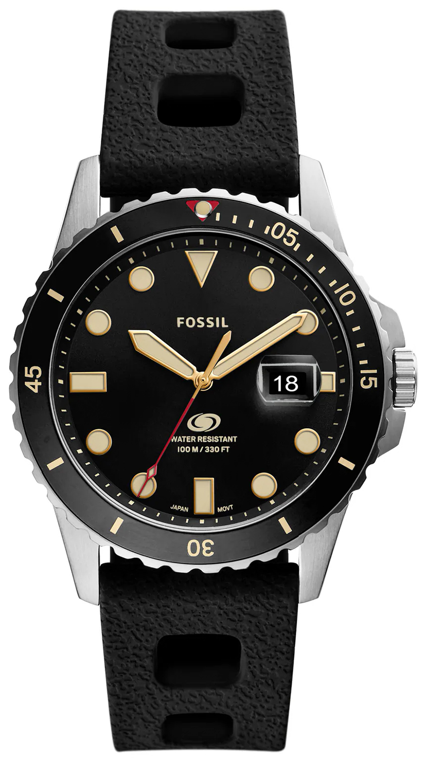 Fossil BLUE FS5947