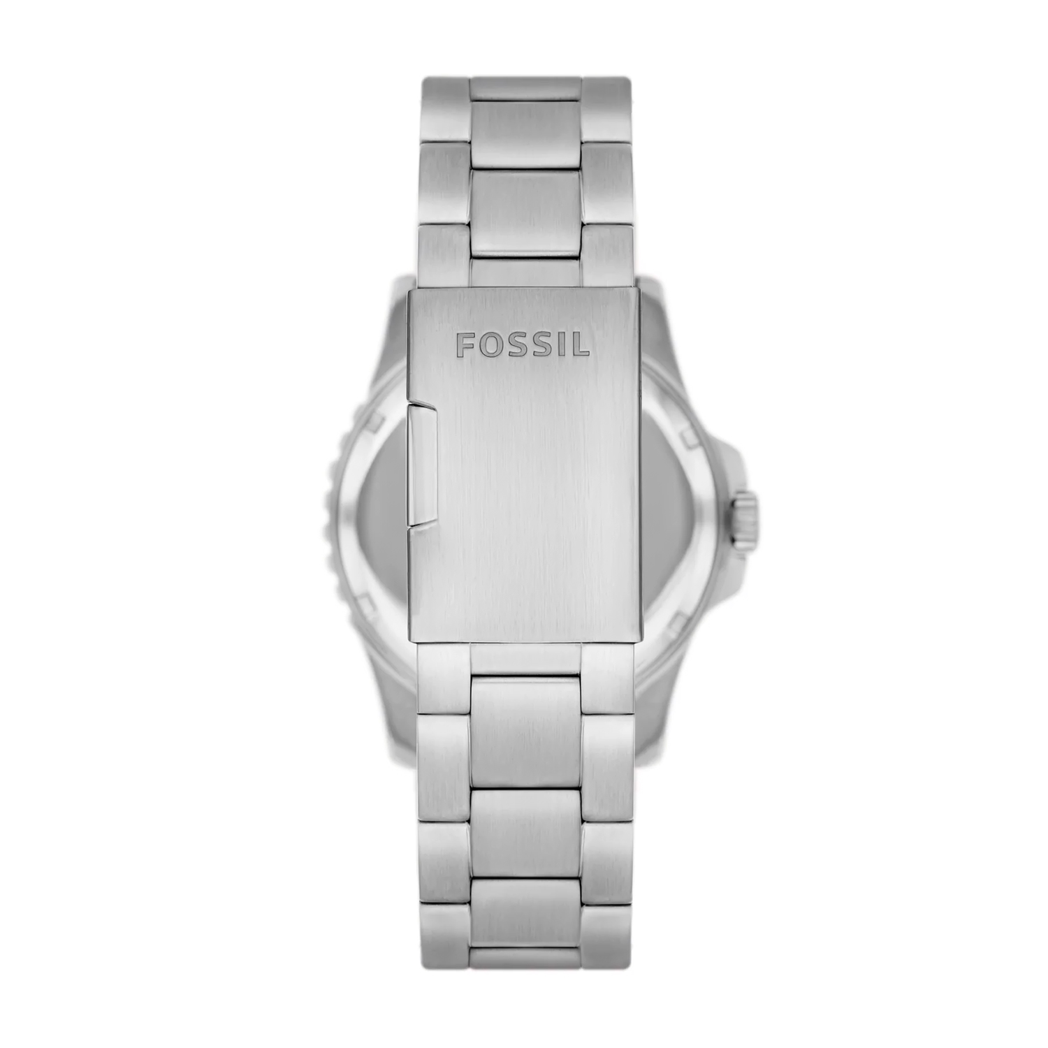Fossil FS5949 zegarek - miniatura 3