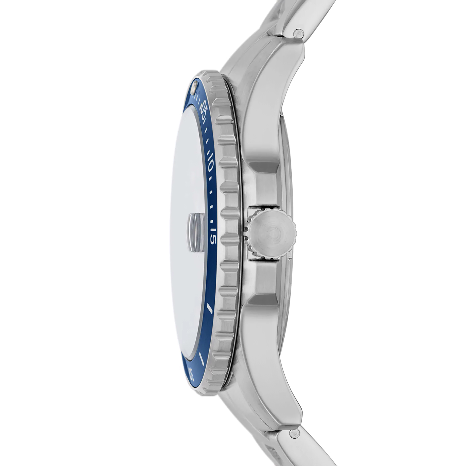 Fossil FS5949 zegarek - miniatura 2