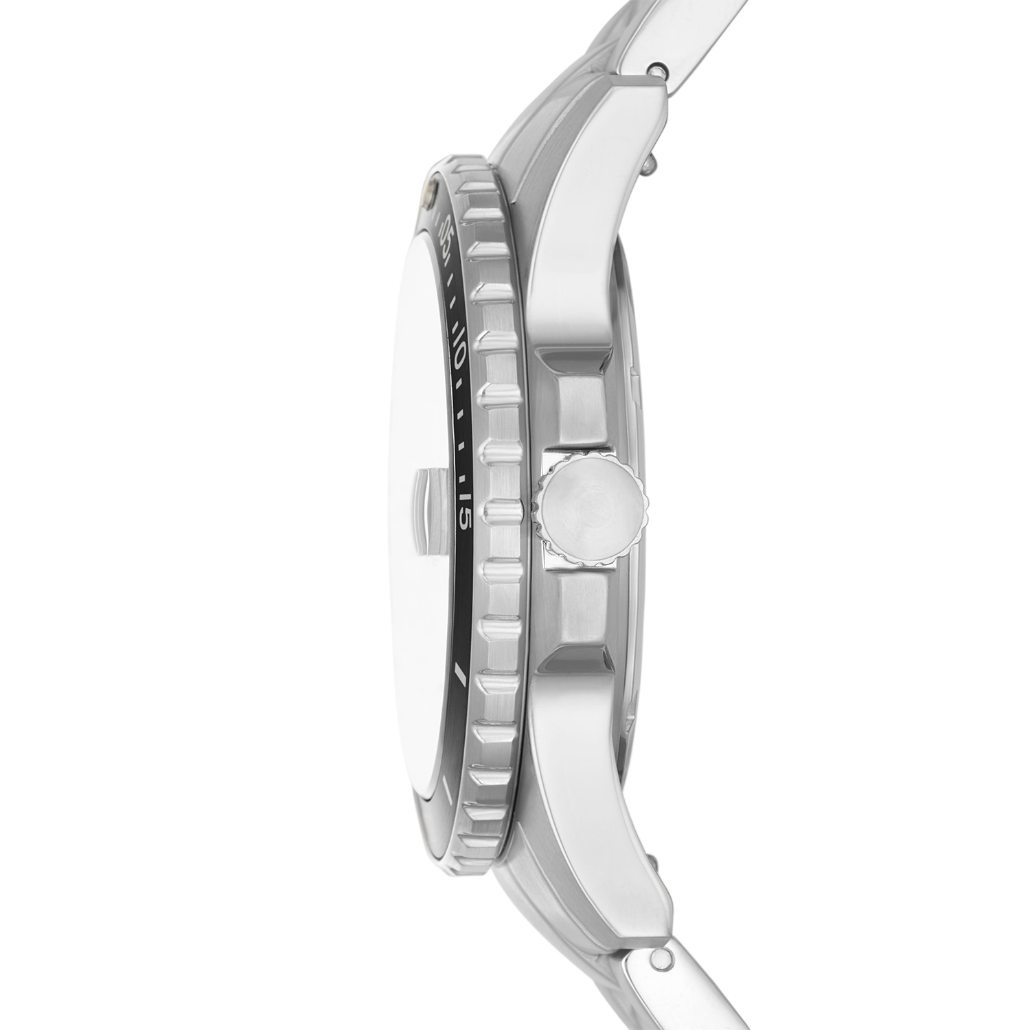 Fossil FS5952 zegarek - miniatura 2