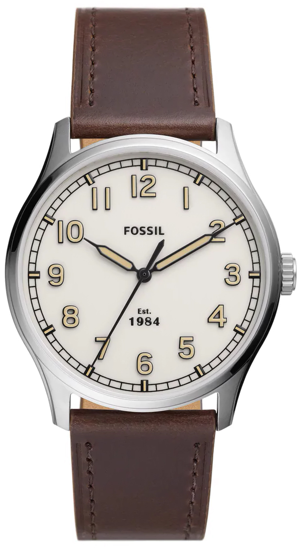Fossil FS5959SET zegarek - miniatura 2