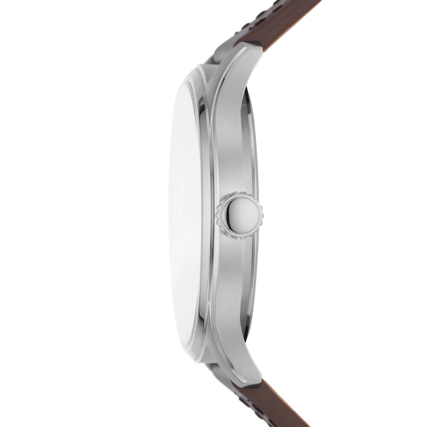 Fossil FS5959SET zegarek - miniatura 3