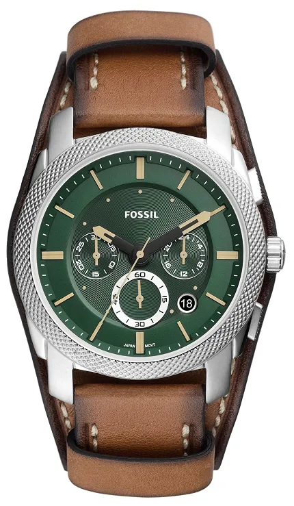 Fossil FS5962 - zdjęcie 1