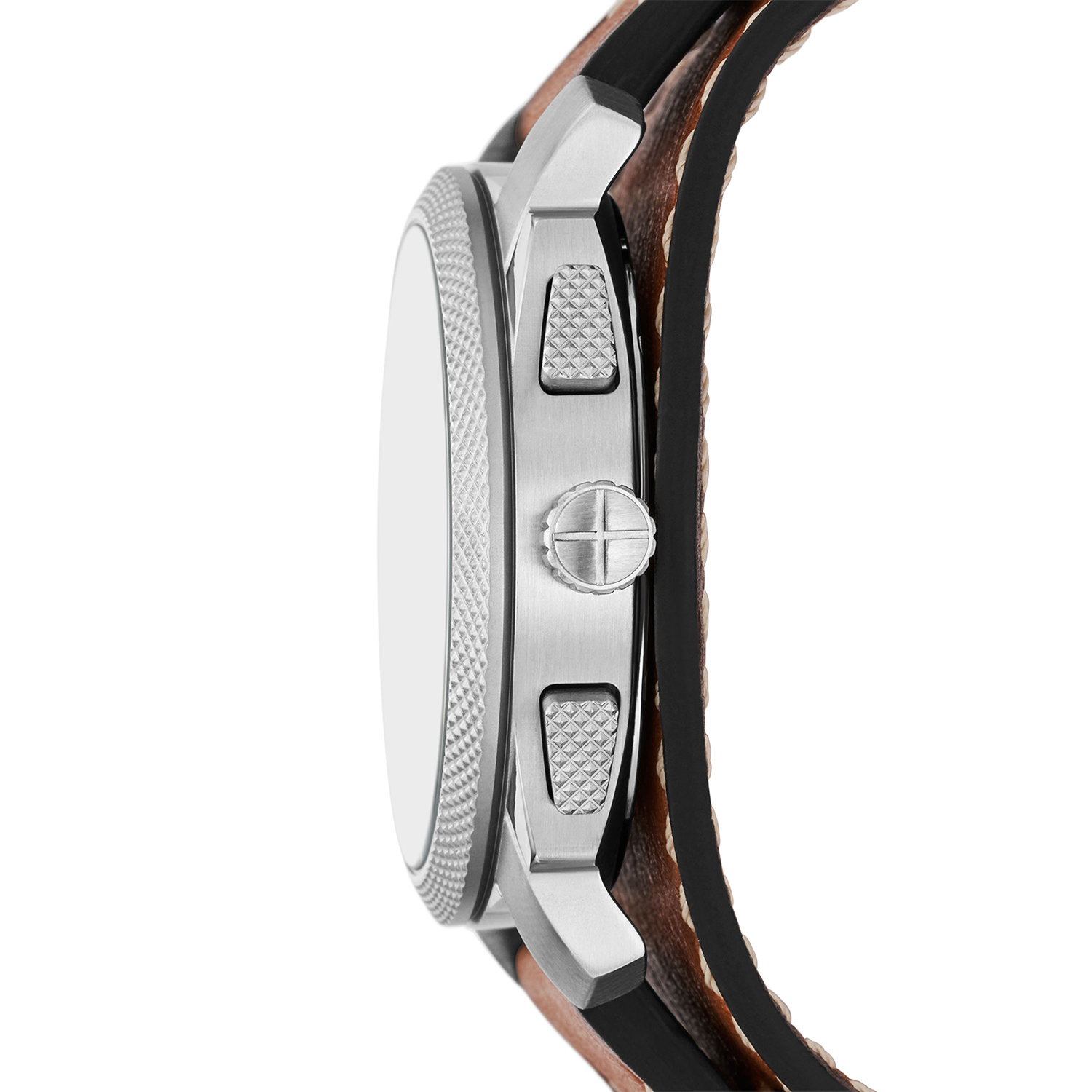 Fossil FS5962 zegarek - miniatura 2